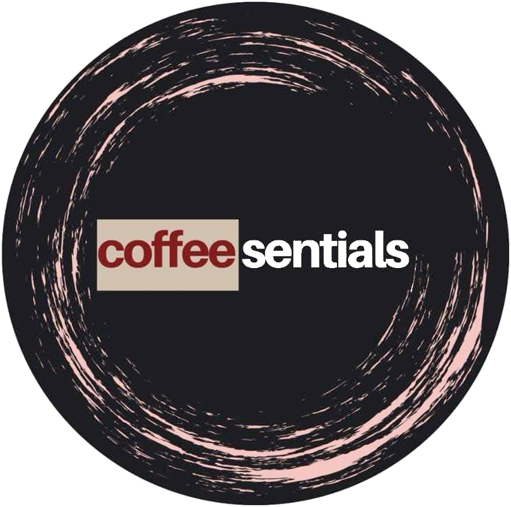 Coffeesentials